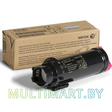 Картридж Xerox 106R03486